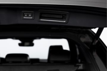 Voertuigafbeelding 71