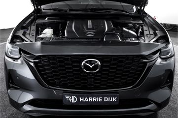 Voertuigafbeelding 72