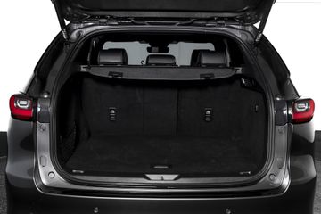 Voertuigafbeelding 8