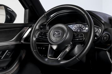 Voertuigafbeelding 9