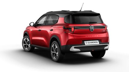 Voertuigafbeelding 2