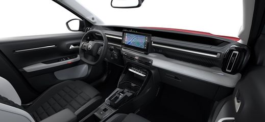 Voertuigafbeelding 5