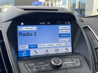 Voertuigafbeelding 13