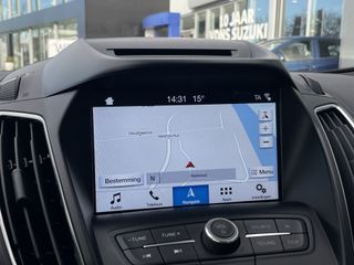 Voertuigafbeelding 14