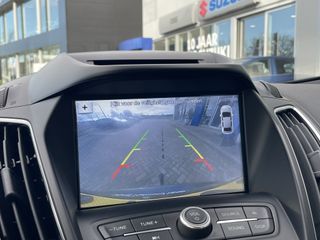 Voertuigafbeelding 16