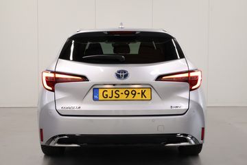 Voertuigafbeelding 10