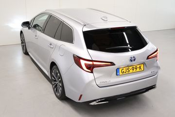 Voertuigafbeelding 11