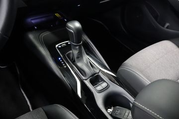 Voertuigafbeelding 17