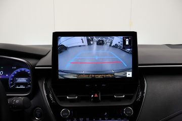 Voertuigafbeelding 23