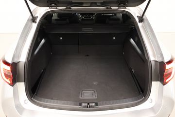 Voertuigafbeelding 27