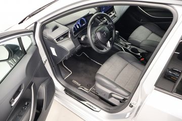 Voertuigafbeelding 29