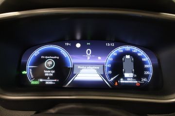 Voertuigafbeelding 3