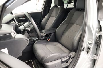 Voertuigafbeelding 30