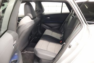 Voertuigafbeelding 31