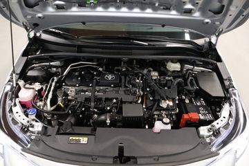 Voertuigafbeelding 32