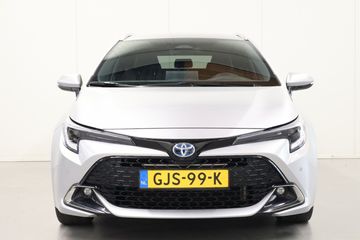 Voertuigafbeelding 7