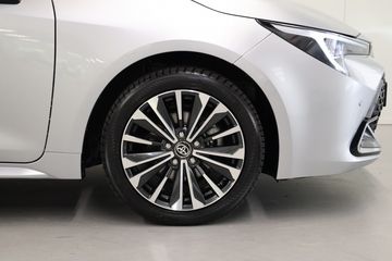 Voertuigafbeelding 9