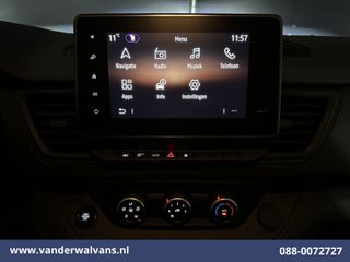 Voertuigafbeelding 16