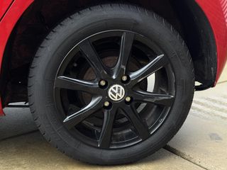 Voertuigafbeelding 21