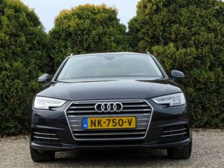 Voertuigafbeelding 11