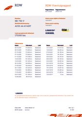 Voertuigafbeelding 19