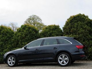 Voertuigafbeelding 4