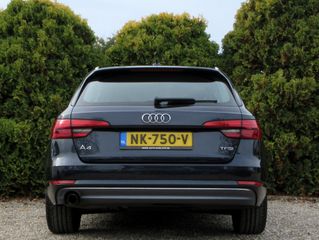 Voertuigafbeelding 5