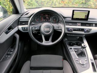 Voertuigafbeelding 8