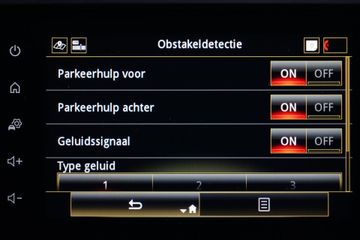 Voertuigafbeelding 12