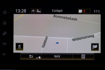 Voertuigafbeelding 13