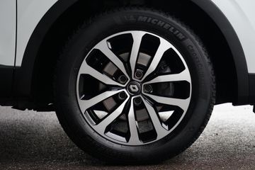 Voertuigafbeelding 2