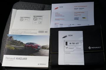 Voertuigafbeelding 20