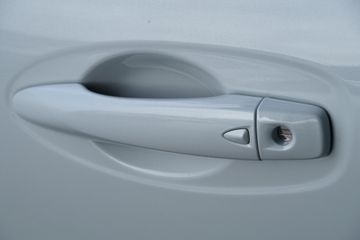 Voertuigafbeelding 9