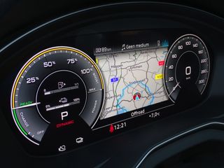 Voertuigafbeelding 22