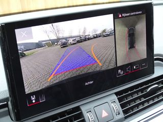 Voertuigafbeelding 29