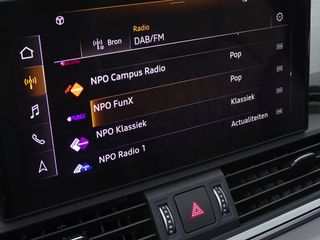 Voertuigafbeelding 35