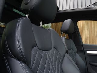 Voertuigafbeelding 39