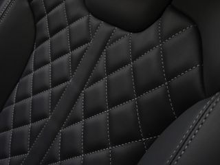 Voertuigafbeelding 40