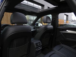 Voertuigafbeelding 41