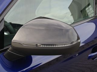 Voertuigafbeelding 47