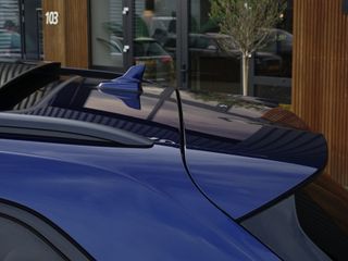 Voertuigafbeelding 49