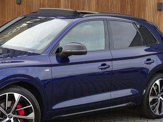 Voertuigafbeelding 51