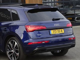 Voertuigafbeelding 52