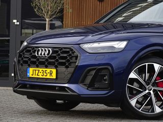 Voertuigafbeelding 53