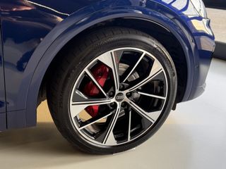 Voertuigafbeelding 55