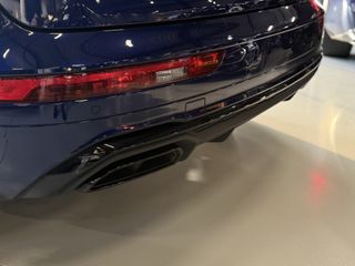 Voertuigafbeelding 56