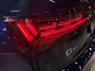 Voertuigafbeelding 57