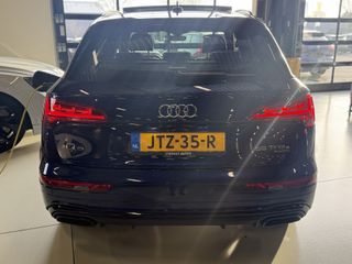 Voertuigafbeelding 60