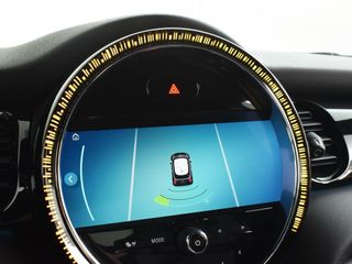 Voertuigafbeelding 17