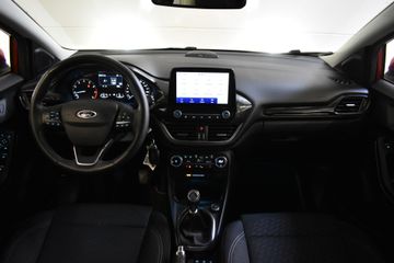 Voertuigafbeelding 1